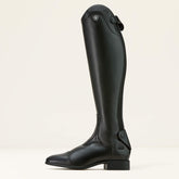 Palisade Dress Boot (Lds 8.5-11)